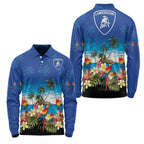 Lamborghini Apparels SHW005