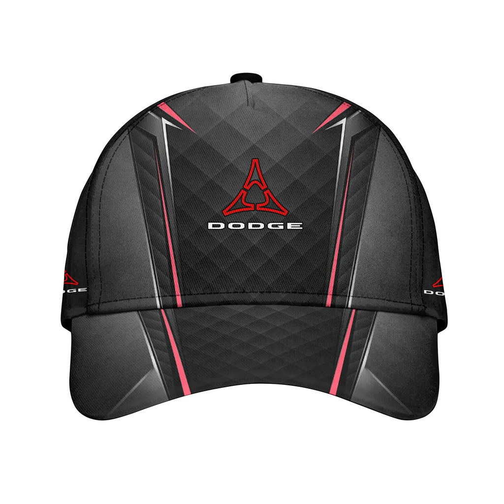 Dodge Apparels CSC057