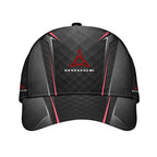 Dodge Apparels CSC057