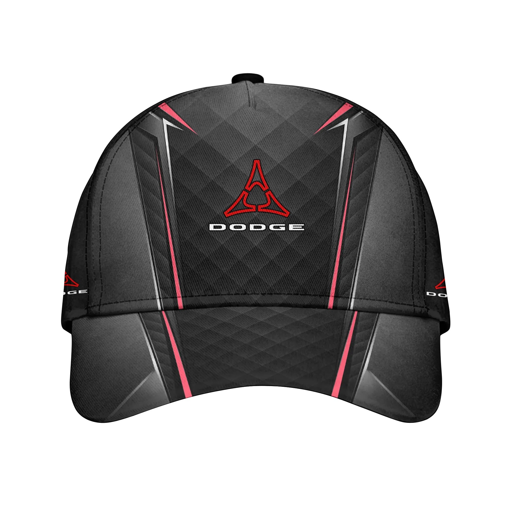 Dodge Apparels CSC057