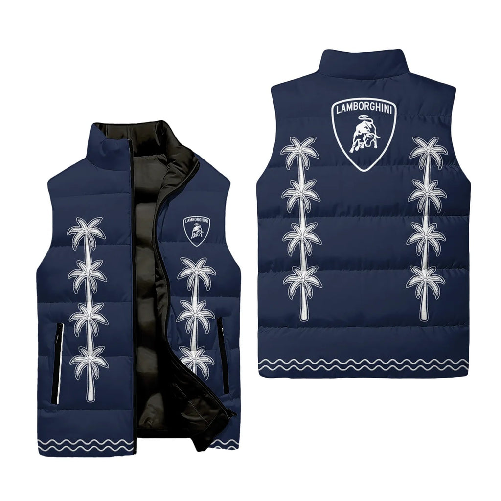 Lamborghini Apparels SHW065