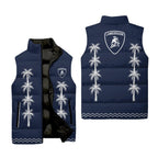 Lamborghini Apparels SHW065
