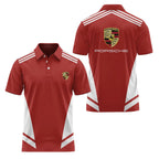 Porsche Apparels SC092