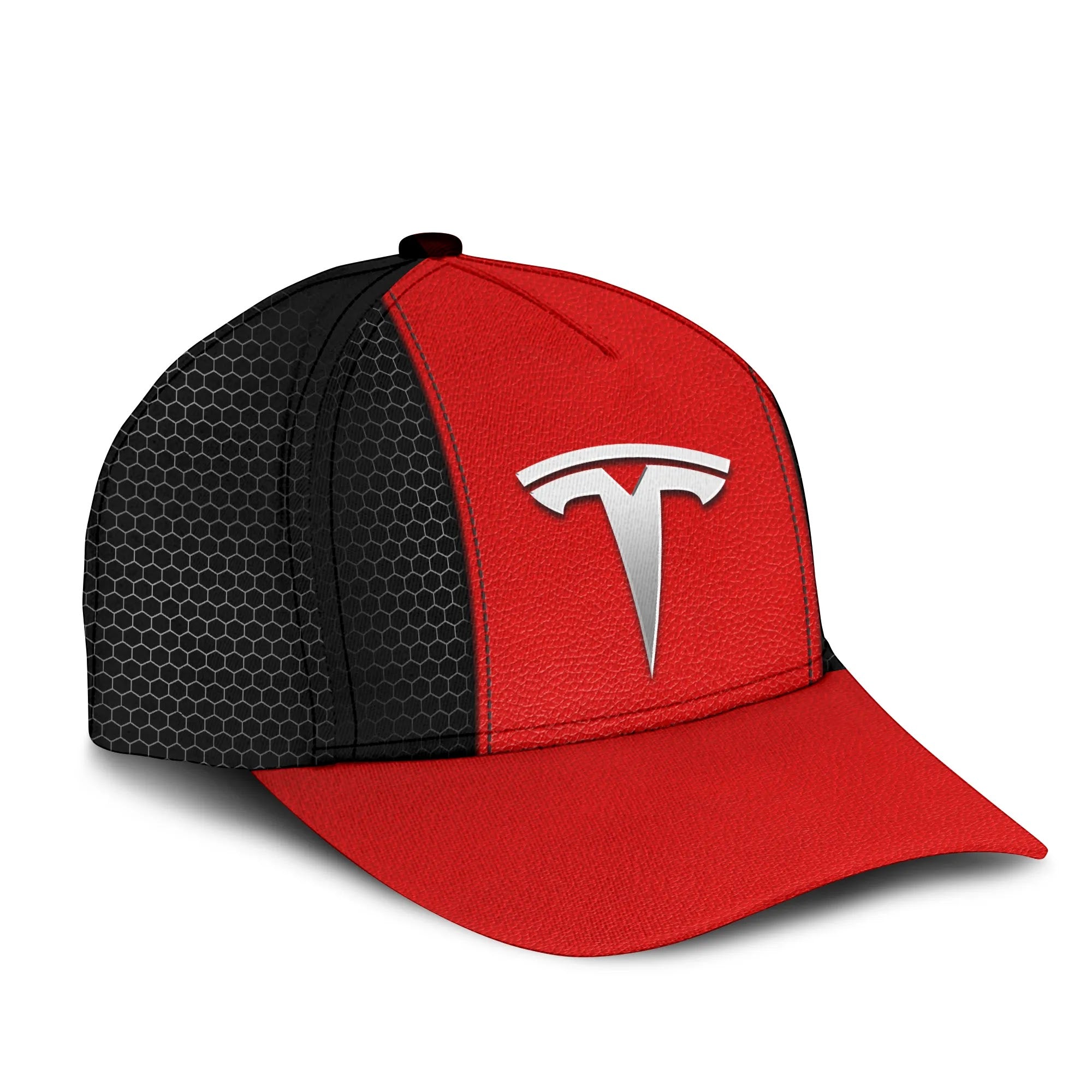 Tesla Apparels CSC071