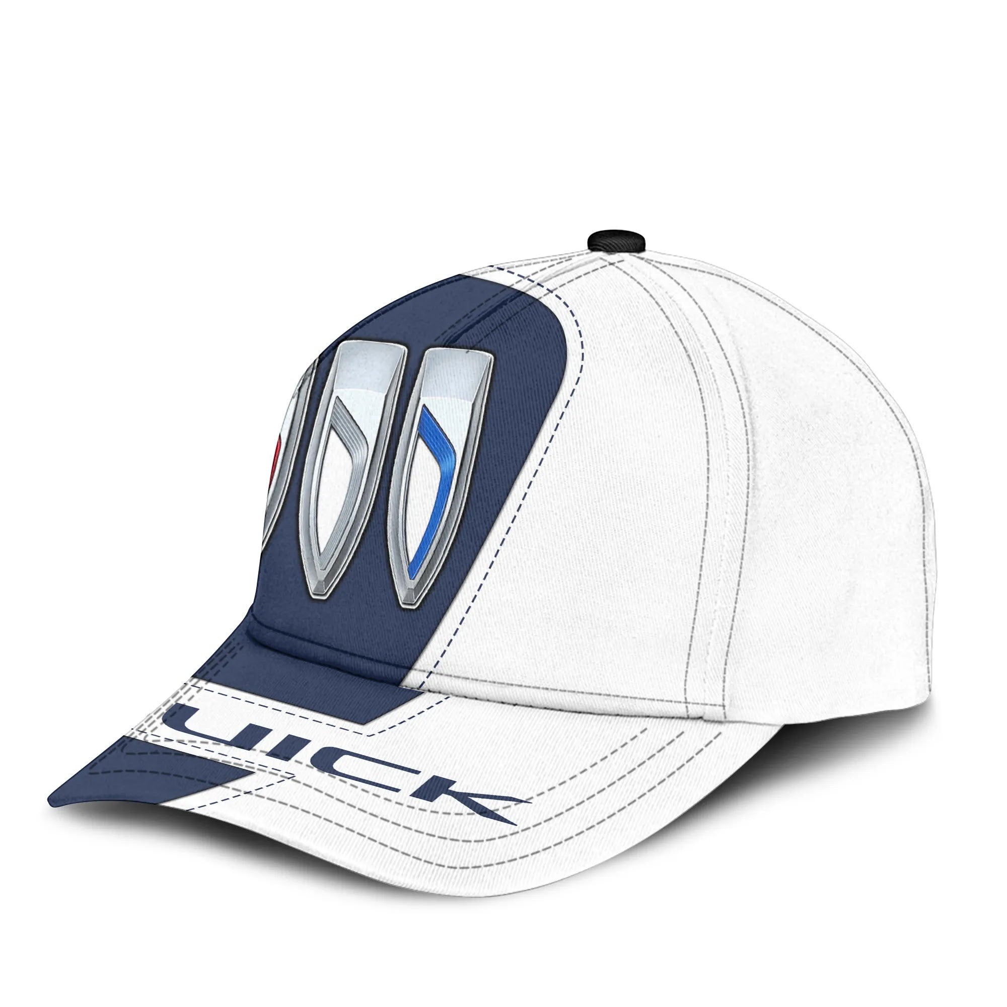 Buick Cap CSC013