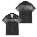 Audi Apparels SC085