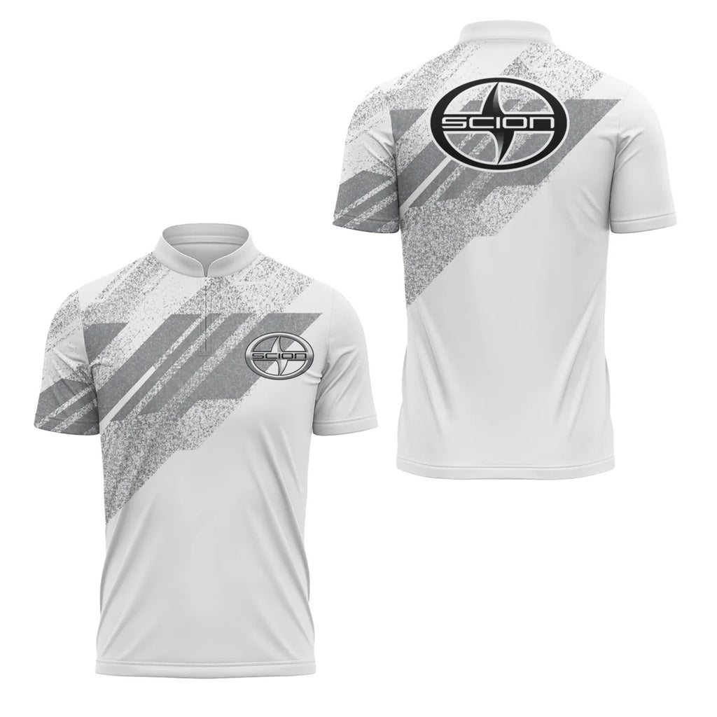 Scion Apparels SC105