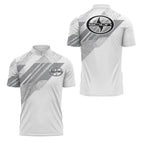 Scion Apparels SC105