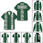 Range Rover Apparels SHW042