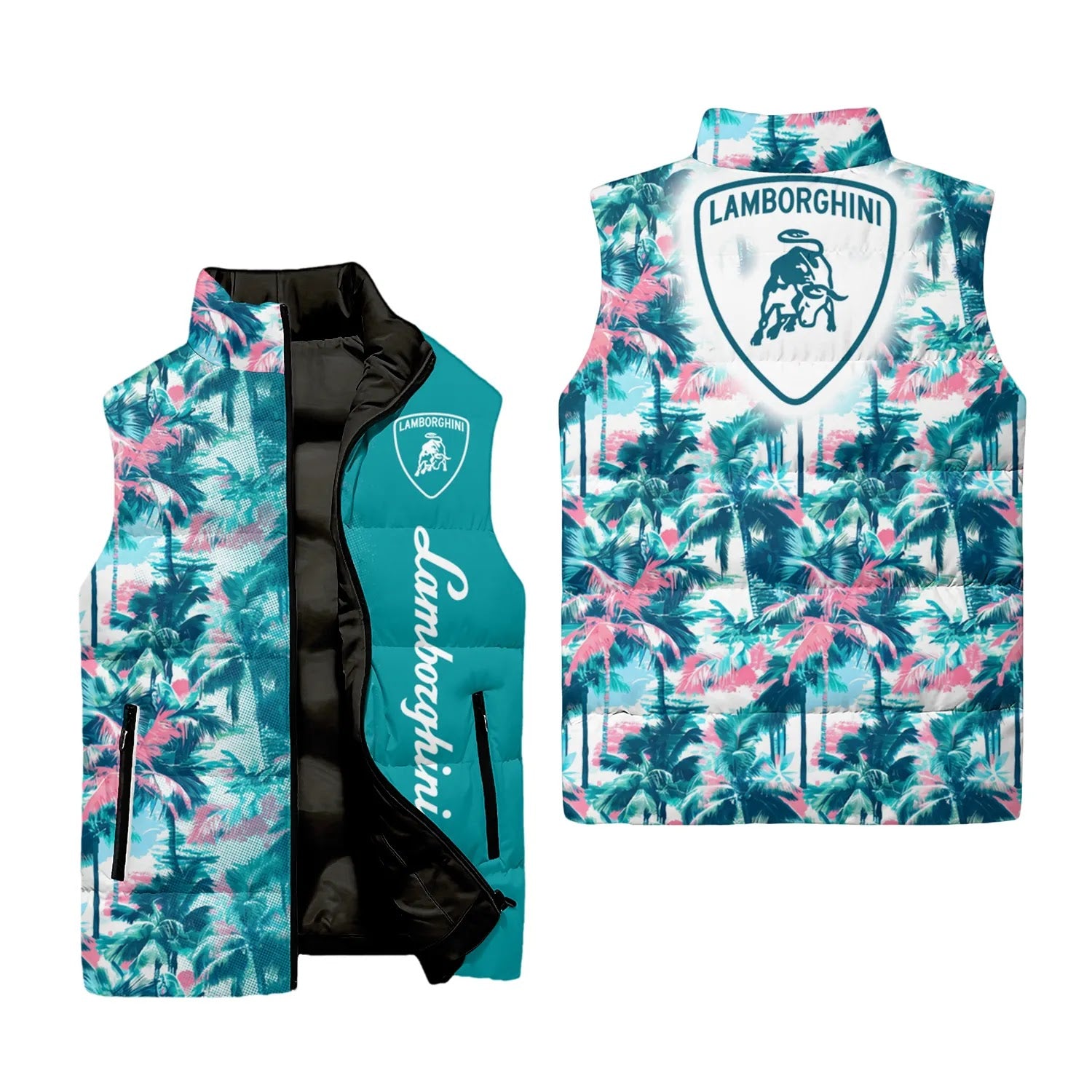 Lamborghini Apparels SHW061
