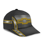 Chevrolet Apparels CSC084