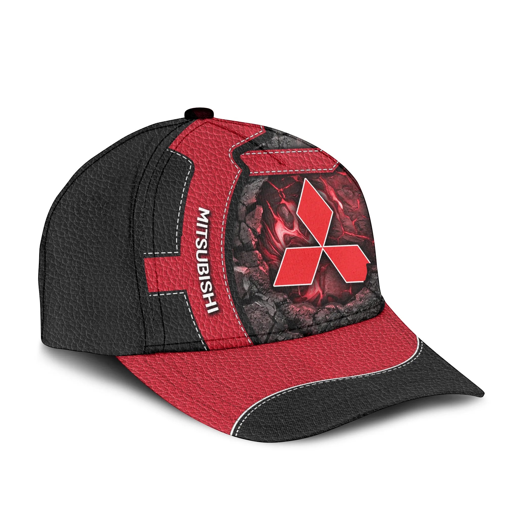 Mitsubishi Cap CSC020