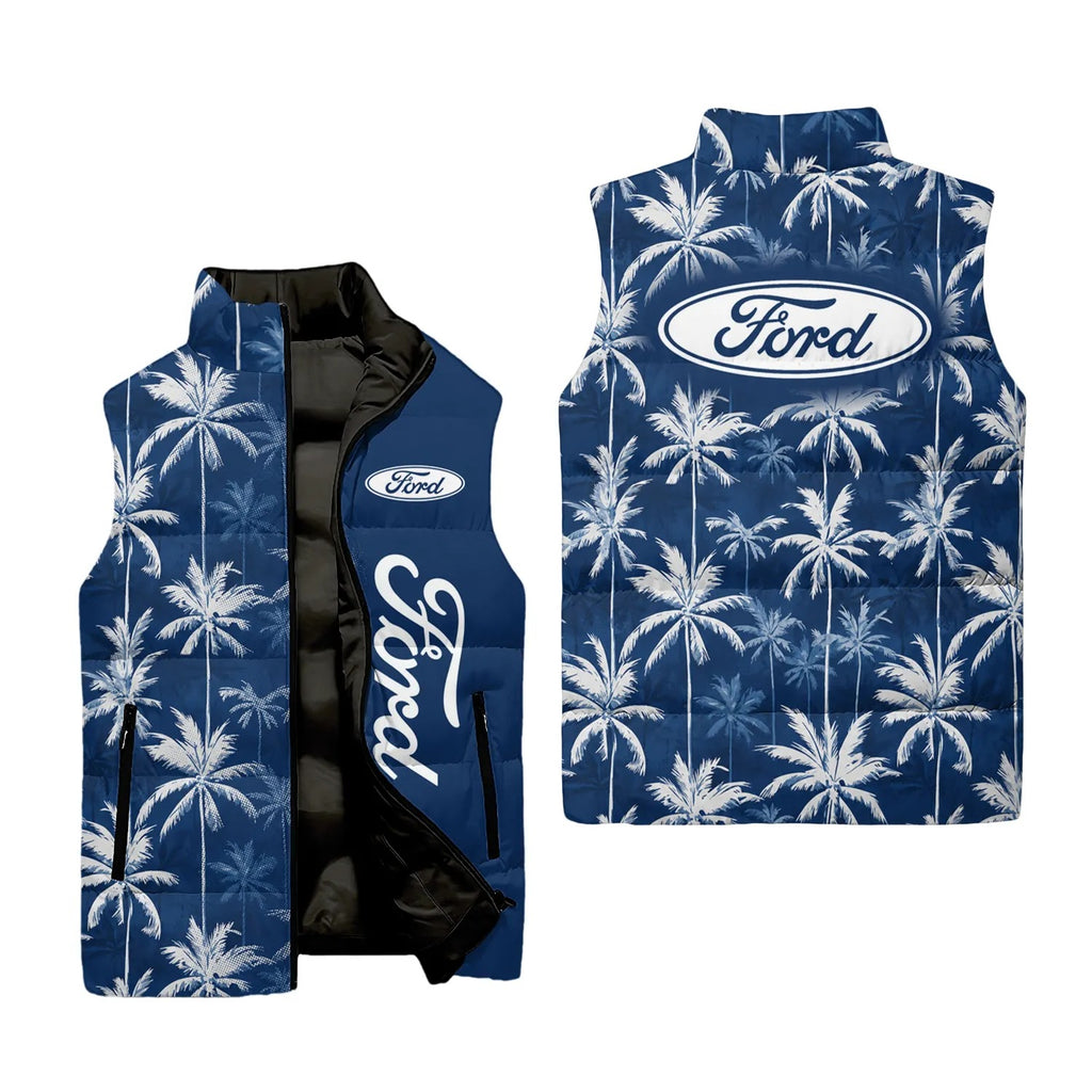 Ford Apparels SHW032