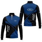 Ford Apparels SC058