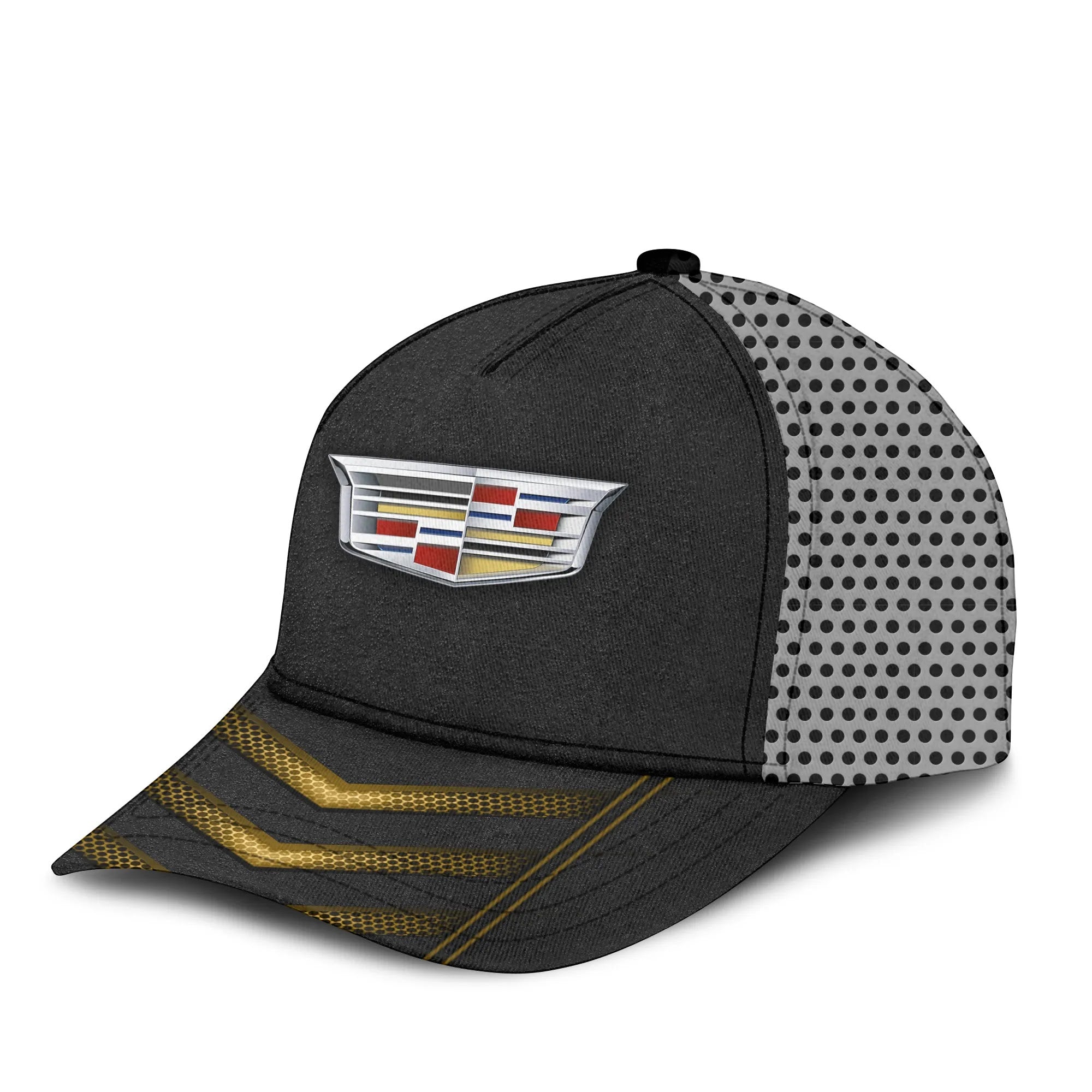Cadillac Cap CSC009