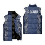 Range Rover Apparels SHW045