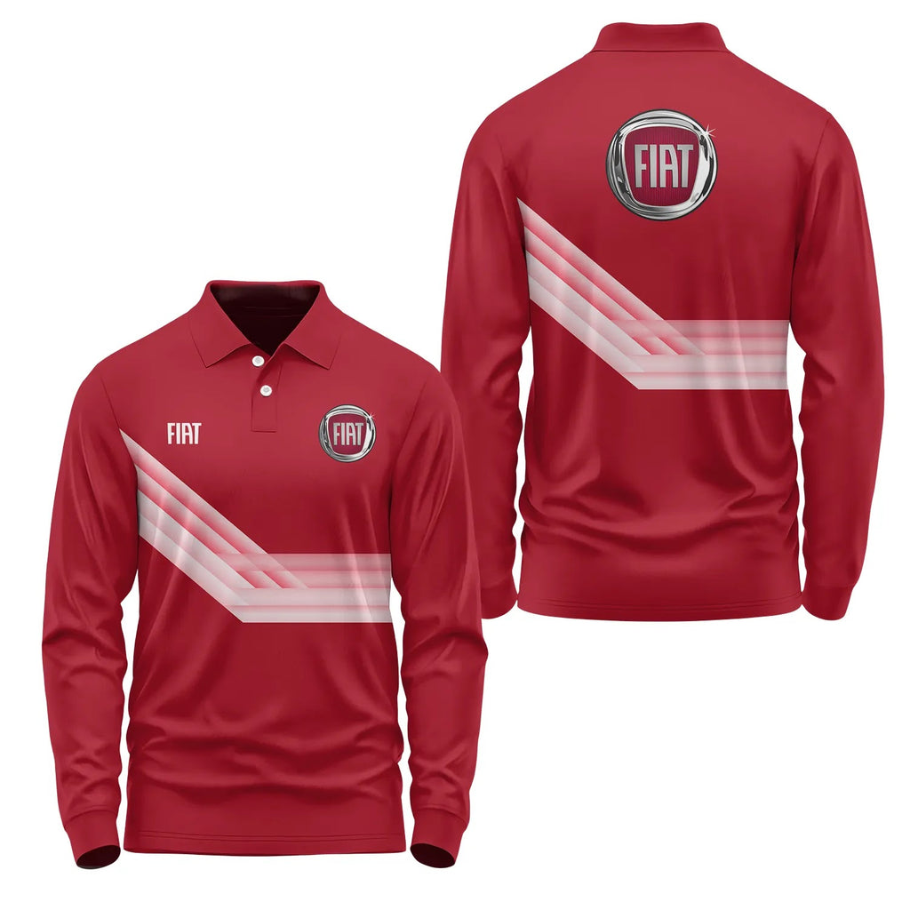 Fiat Apparels SC106