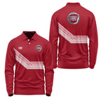 Fiat Apparels SC106