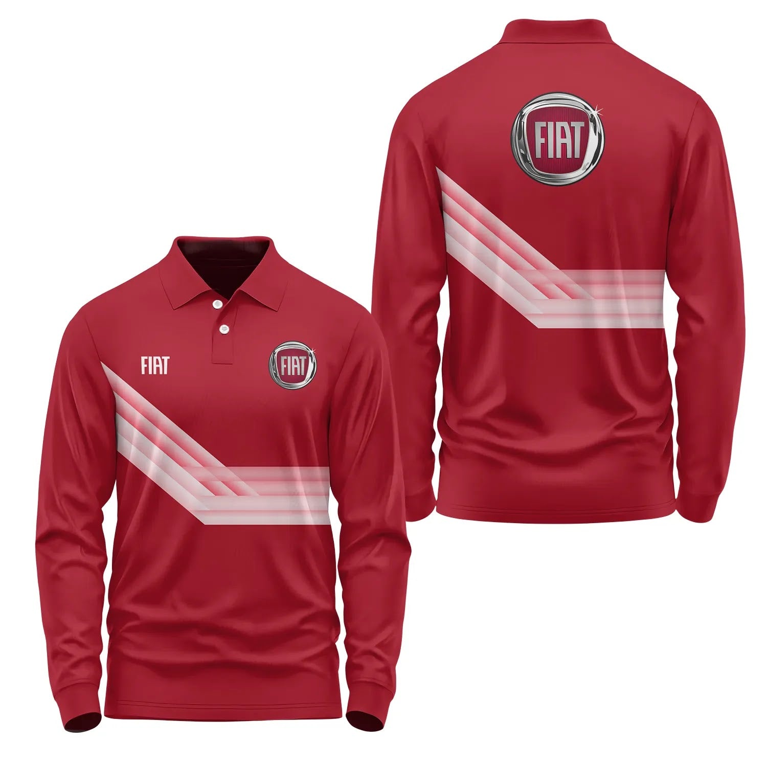 Fiat Apparels SC106