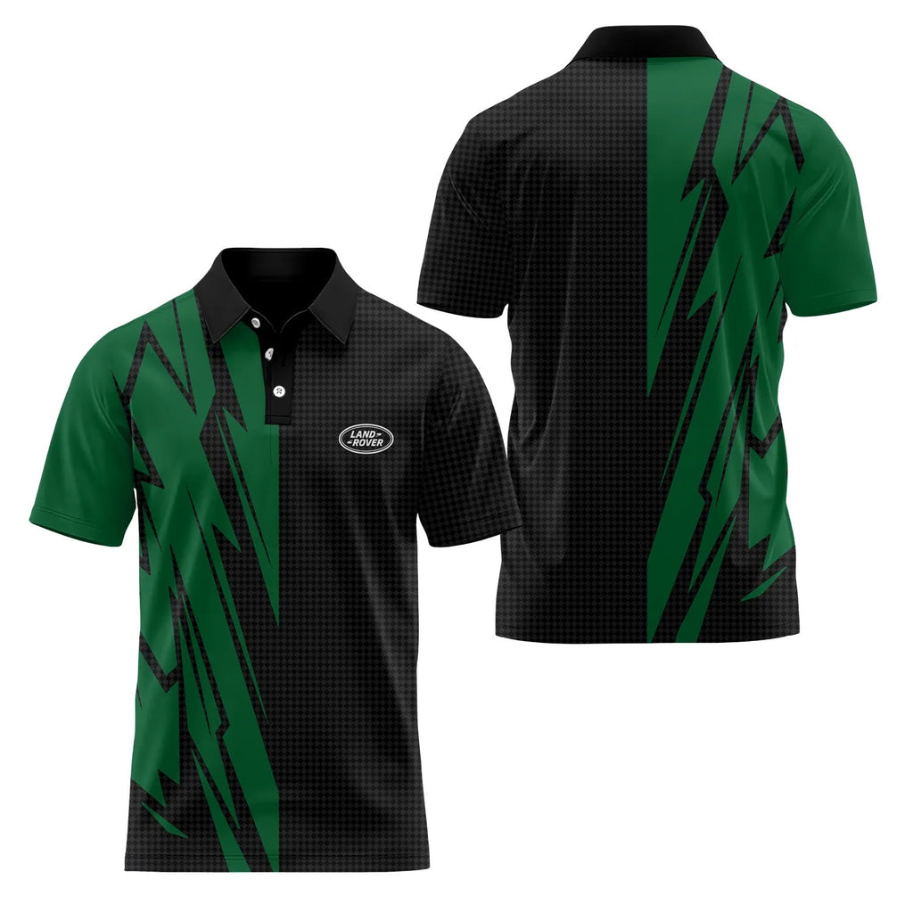 Land Rover Apparels SC062