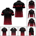 Kia Apparels SC096