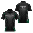 Bentley Apparels SC074