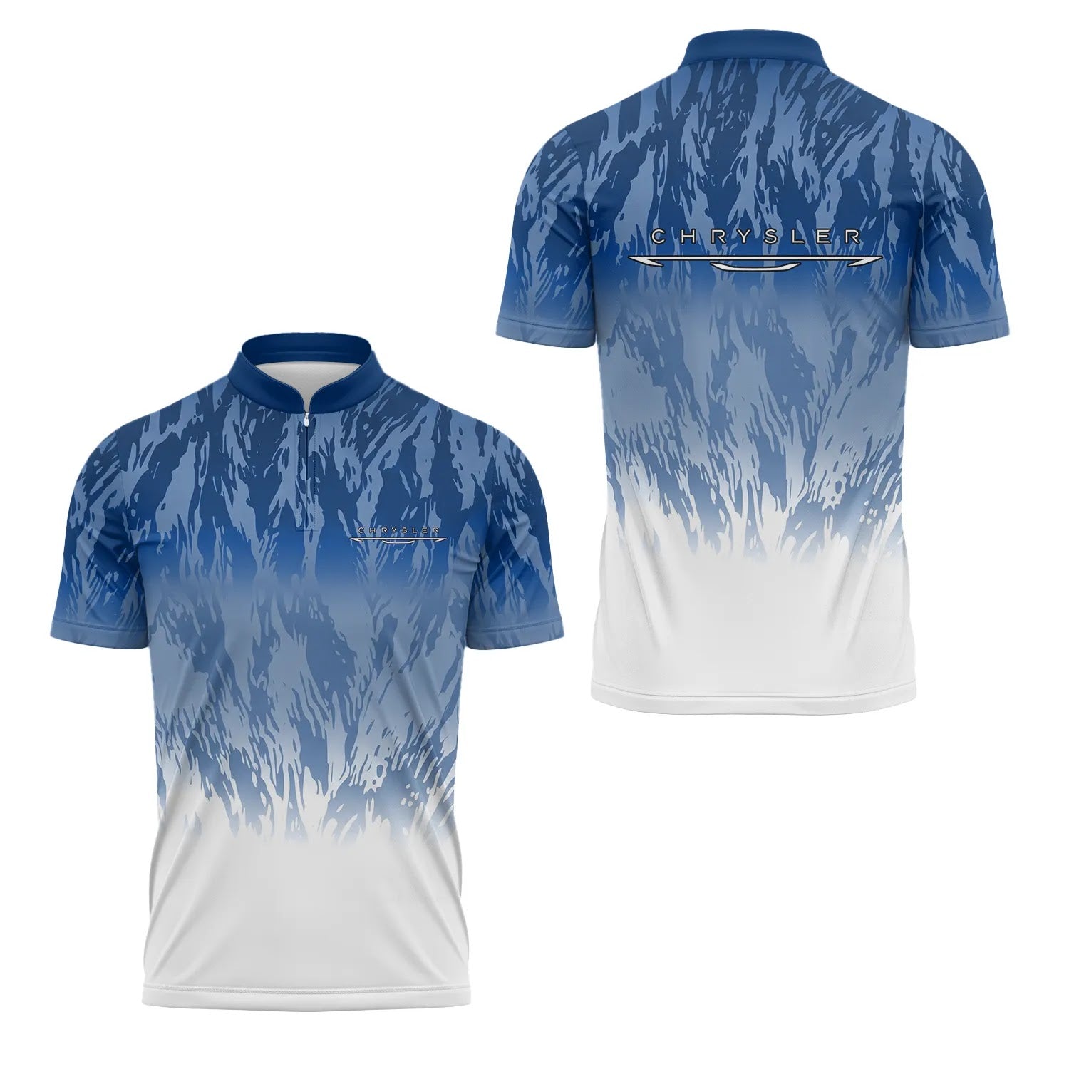Chrysler Apparels SC069