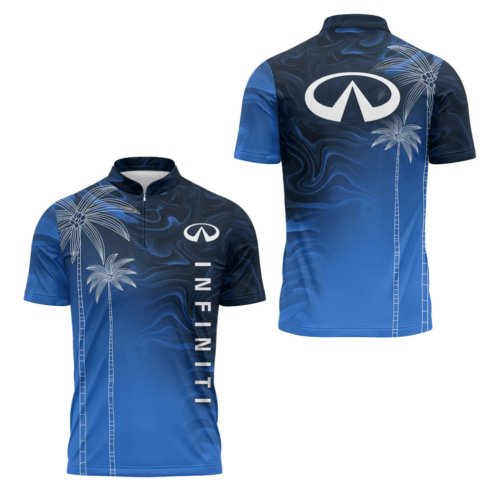 Infiniti Apparels SHW070