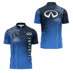 Infiniti Apparels SHW070