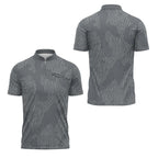 Jaguar Apparels SC114