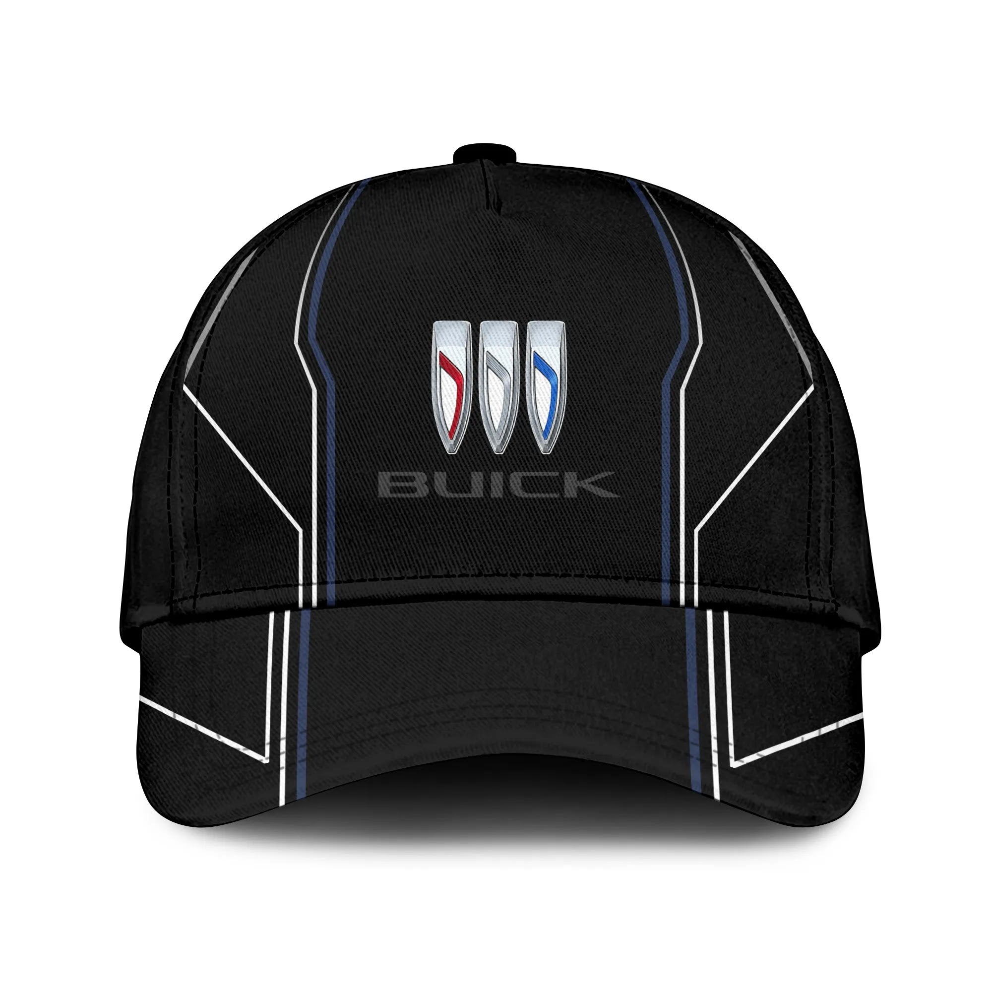 Buick Cap CSC041