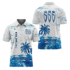 Buick Apparels SHW069