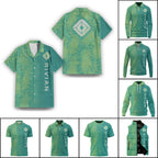 Rivian Apparels SHW014