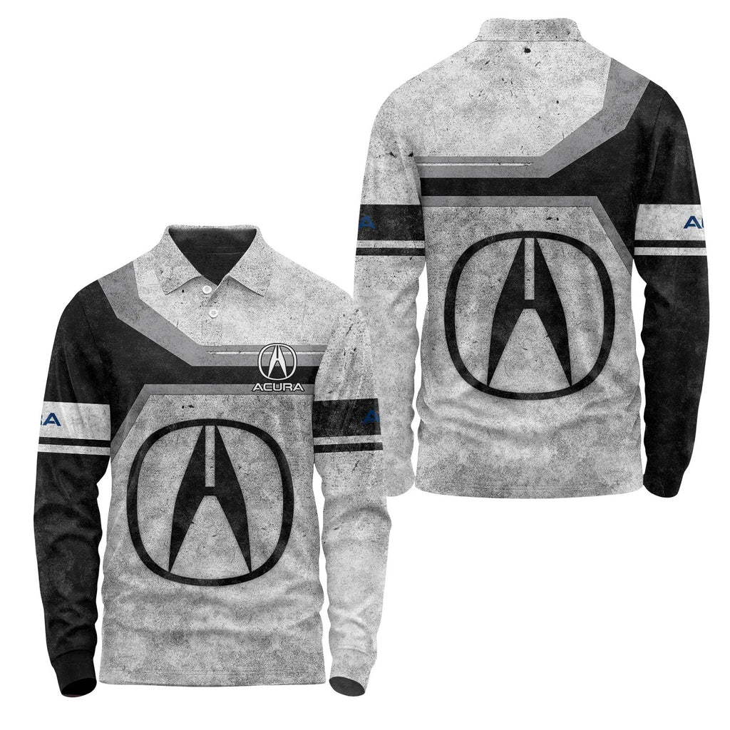 Acura Apparels SC086