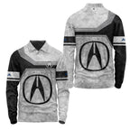 Acura Apparels SC086
