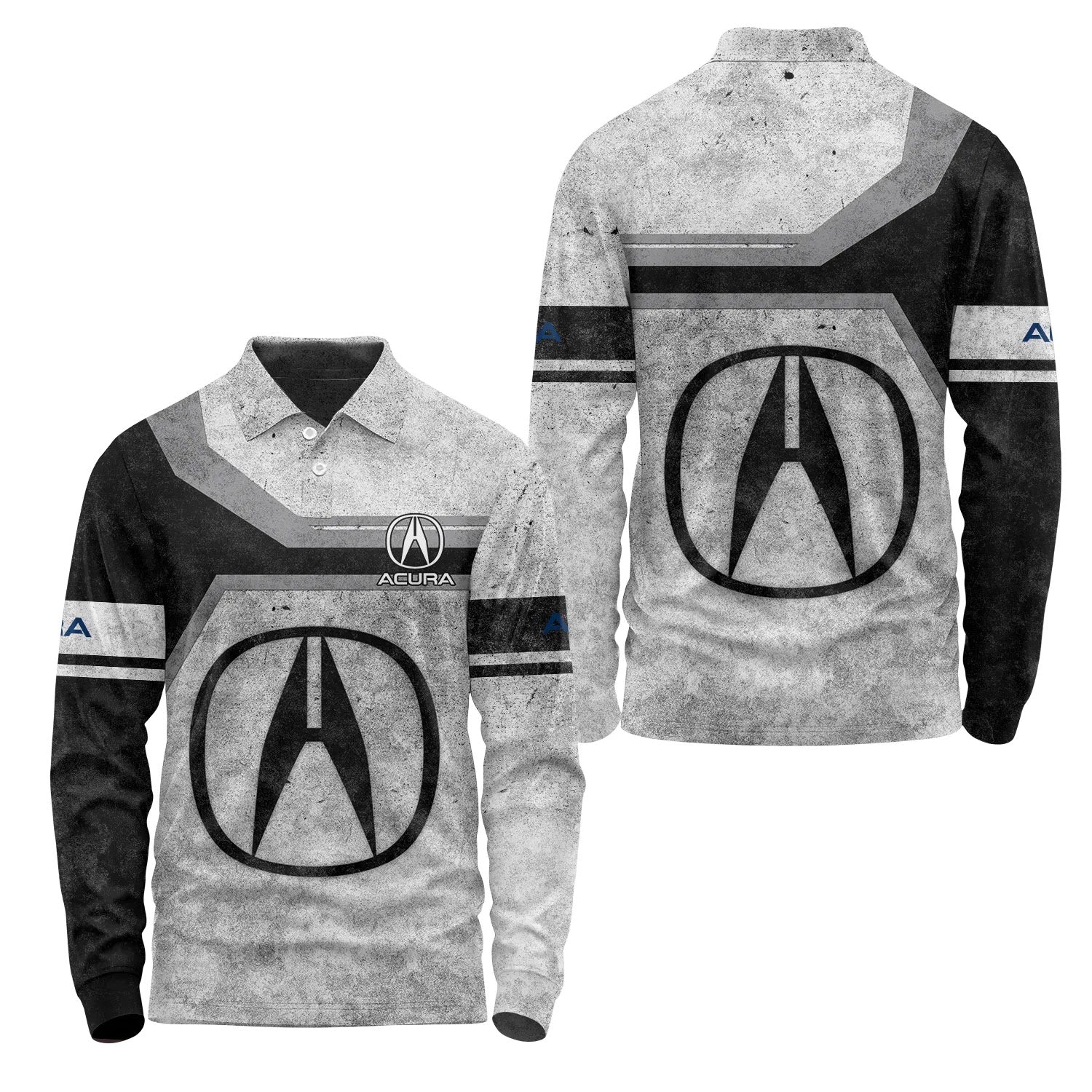 Acura Apparels SC086