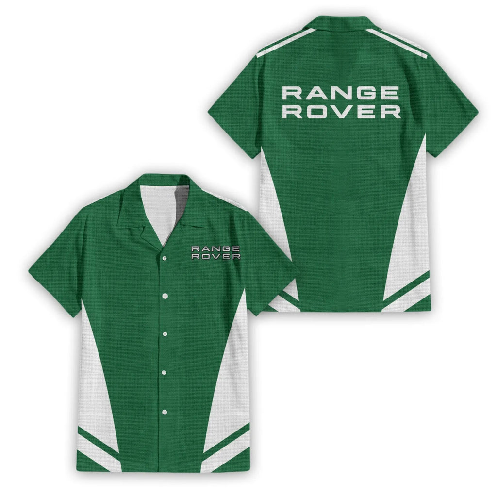 Range Rover Apparels SC092