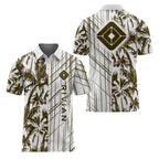 Rivian Apparels SHW041
