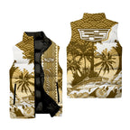 Cadillac Apparels SHW038