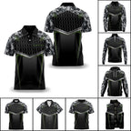 Hummer Apparels SC115