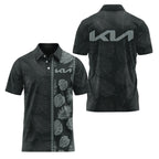 Kia Apparels SHW022