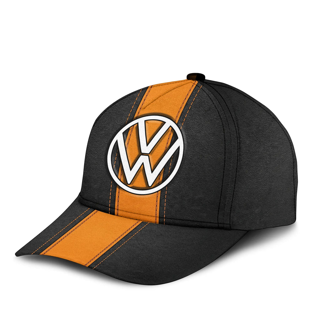 Volkswagen Apparels CSC067
