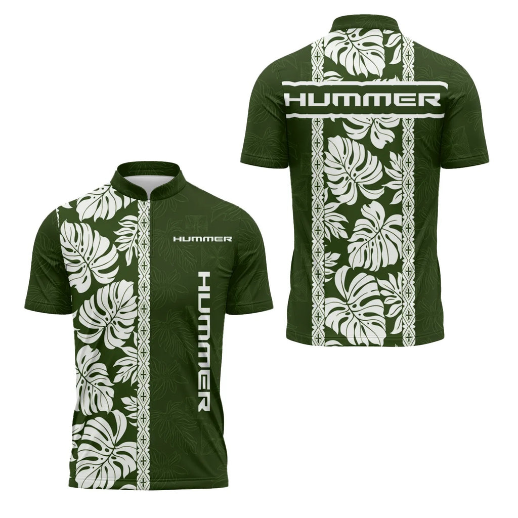Hummer Apparels SHW046