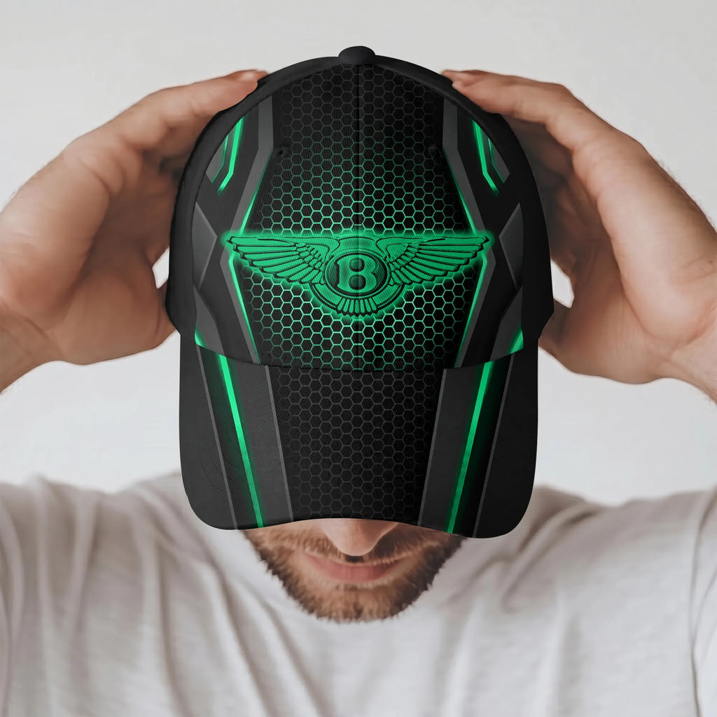 Bentley Apparels CSC077