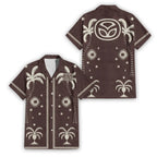 Mazda Apparels SHW066