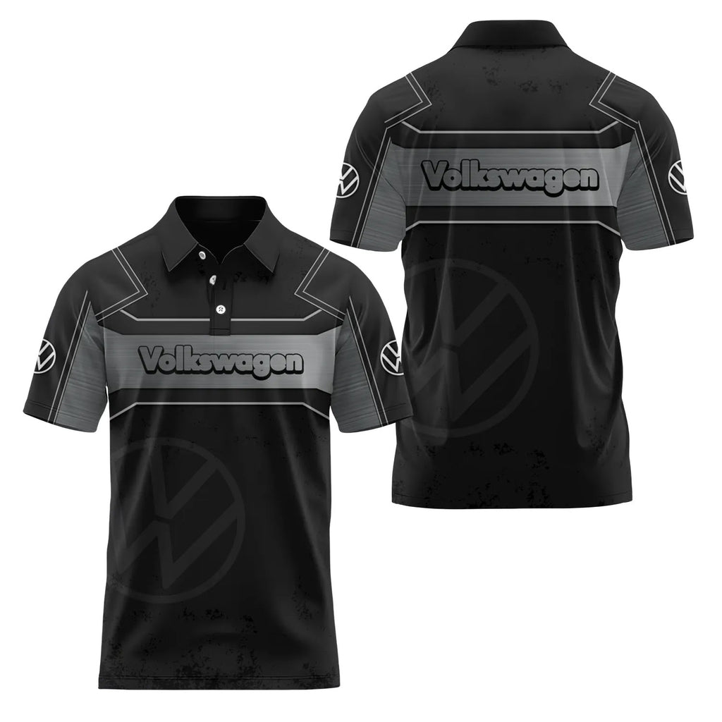 Volkswagen Apparels SC085