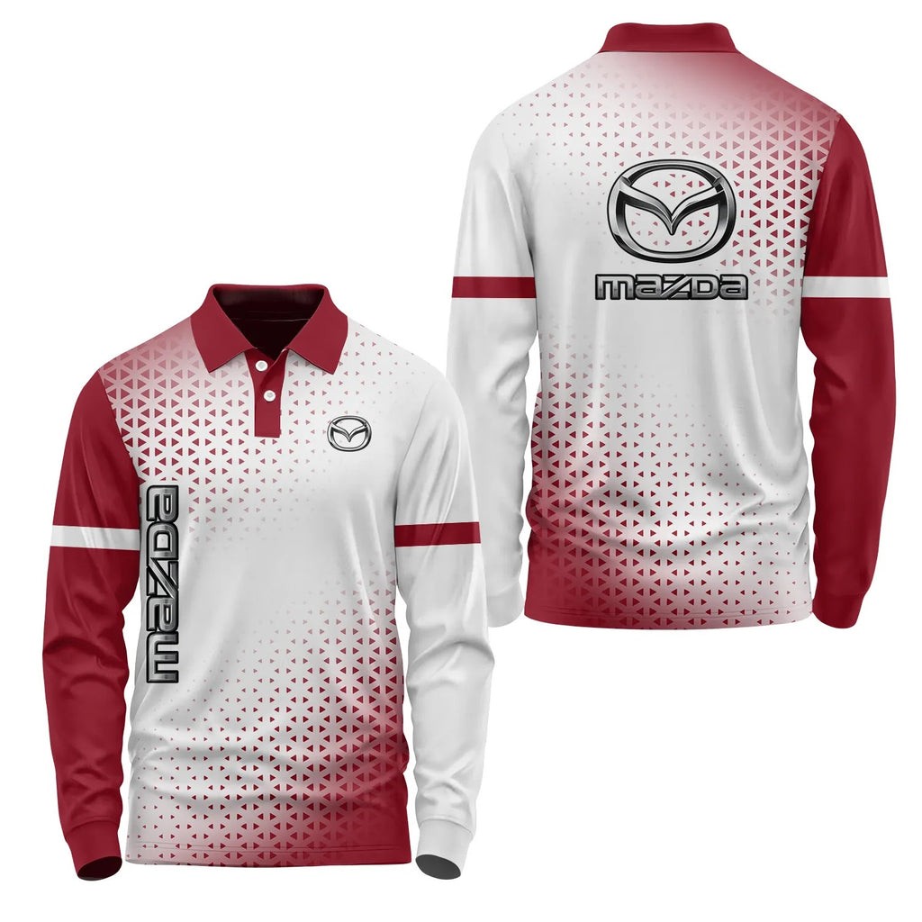 Mazda Apparels SC079