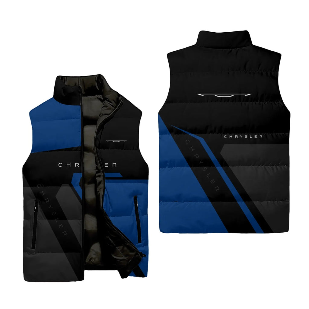 Chrysler Apparels SC117