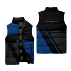 Chrysler Apparels SC117