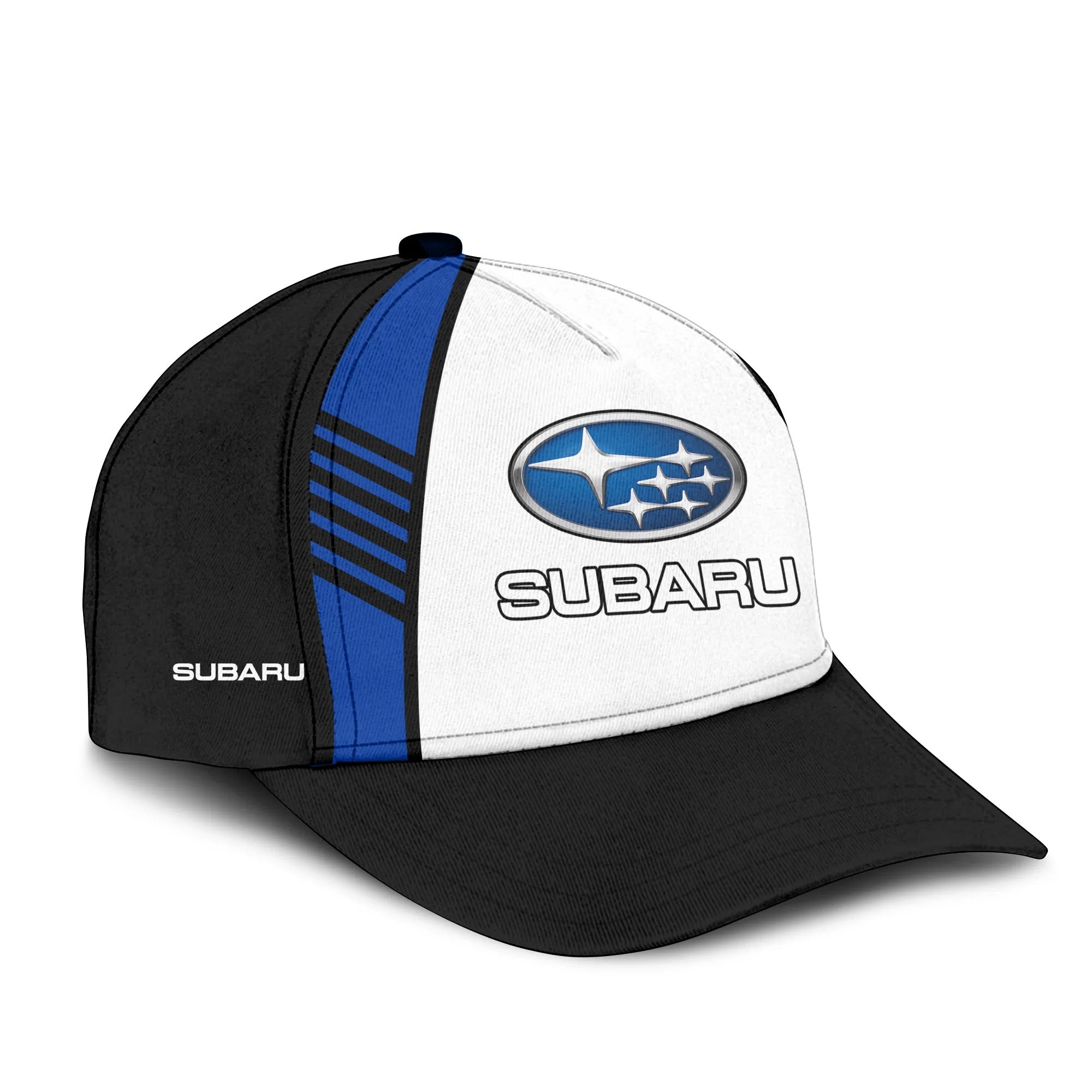Subaru Cap CSC032